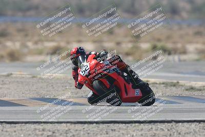 media/Oct-04-2025-CVMA (Sat) [[408bcdd6e4]]/Race 1-Formula Open/